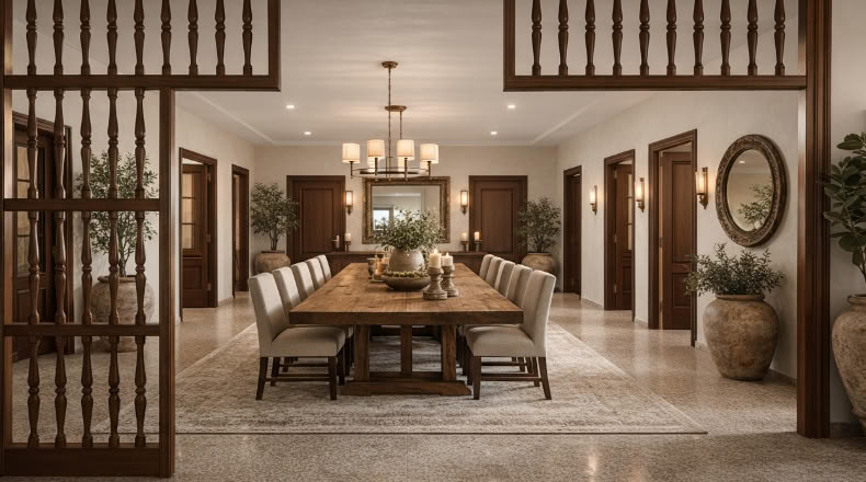 Córdoba - Córdoba - 702780m2