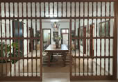 Finca rústica en venda a la NUESTRA SEÑORA DE LINARES FINCA PRADILLOS Y FAJARDA, Còrdova, ref.: TR66692 foto