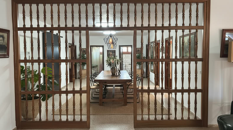 Córdoba - Córdoba - 702780m2