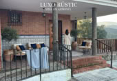 Finca rústica en venda a la NUESTRA SEÑORA DE LINARES FINCA PRADILLOS Y FAJARDA, Còrdova, ref.: TR66692 foto