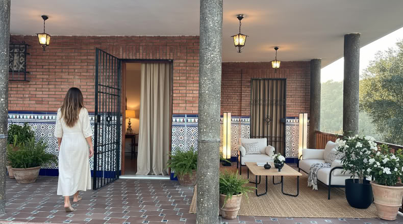 Córdoba - Córdoba - 702780m2