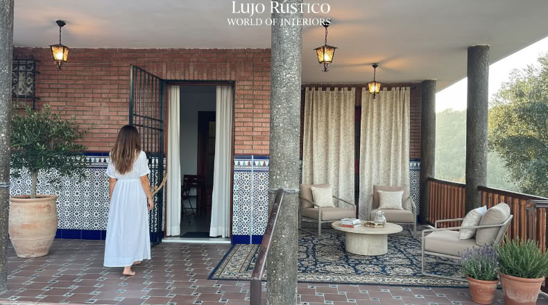 Córdoba - Córdoba - 702780m2