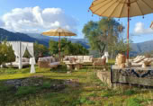 Finca rústica en venda a la NUESTRA SEÑORA DE LINARES FINCA PRADILLOS Y FAJARDA, Còrdova, ref.: TR66692 foto