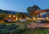 Finca rústica en venda a la NUESTRA SEÑORA DE LINARES FINCA PRADILLOS Y FAJARDA, Còrdova, ref.: TR66692 foto