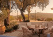 Finca rústica en venda a la NUESTRA SEÑORA DE LINARES FINCA PRADILLOS Y FAJARDA, Còrdova, ref.: TR66692 foto