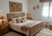 Finca rústica en venda a la NUESTRA SEÑORA DE LINARES FINCA PRADILLOS Y FAJARDA, Còrdova, ref.: TR66692 foto