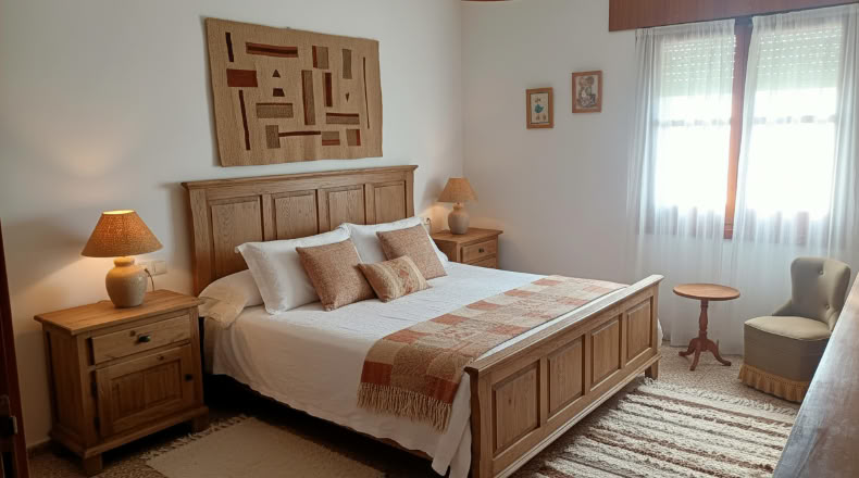 Córdoba - Córdoba - 702780m2