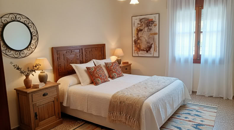 Córdoba - Córdoba - 702780m2