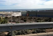 Suelo urbano en alquiler en la ANTELLA, Alicante, ref: TR382784 foto
