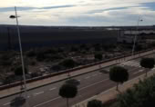 Suelo urbano en alquiler en la ANTELLA, Alicante, ref: TR382784 foto