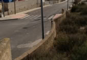 Suelo urbano en alquiler en la ANTELLA, Alicante, ref: TR382784 foto