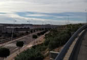 Suelo urbano en alquiler en la ANTELLA, Alicante, ref: TR382784 foto