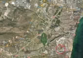 Suelo urbano en alquiler en la ANTELLA, Alicante, ref: TR382784 foto