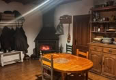 Casa de camp amb terreny en venda a la VNAT. CAN PRAT DE LA MITJAVILA N2, Sant Vicenç de Camós, ref.: TR380782 foto
