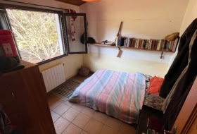 Sant Vicenç de Camós 3396&nbsp;m² 