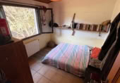 Casa de camp amb terreny en venda a la VNAT. CAN PRAT DE LA MITJAVILA N2, Sant Vicenç de Camós, ref.: TR380782 foto