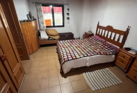 Sant Vicenç de Camós 3396&nbsp;m² 