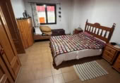 Casa de camp amb terreny en venda a la VNAT. CAN PRAT DE LA MITJAVILA N2, Sant Vicenç de Camós, ref.: TR380782 foto