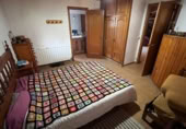 Casa de camp amb terreny en venda a la VNAT. CAN PRAT DE LA MITJAVILA N2, Sant Vicenç de Camós, ref.: TR380782 foto