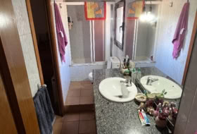 Sant Vicenç de Camós 3396&nbsp;m² 