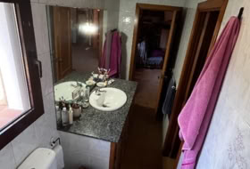 Sant Vicenç de Camós 3396&nbsp;m² 