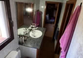 Casa de camp amb terreny en venda a la VNAT. CAN PRAT DE LA MITJAVILA N2, Sant Vicenç de Camós, ref.: TR380782 foto