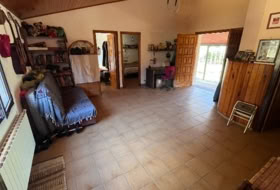 Sant Vicenç de Camós 3396&nbsp;m² 