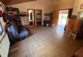 Casa de camp amb terreny en venda a la VNAT. CAN PRAT DE LA MITJAVILA N2, Sant Vicenç de Camós, ref.: TR380782 foto