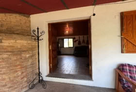 Sant Vicenç de Camós 3396&nbsp;m² 