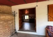 Casa de camp amb terreny en venda a la VNAT. CAN PRAT DE LA MITJAVILA N2, Sant Vicenç de Camós, ref.: TR380782 foto
