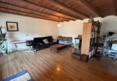 Casa de camp amb terreny en venda a la VNAT. CAN PRAT DE LA MITJAVILA N2, Sant Vicenç de Camós, ref.: TR380782 foto