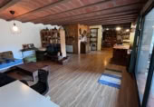 Casa de camp amb terreny en venda a la VNAT. CAN PRAT DE LA MITJAVILA N2, Sant Vicenç de Camós, ref.: TR380782 foto
