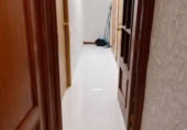 Building plot with land for sale on Carrer de Conchita Piquer 5, Valencia, ref: TR382899 photo