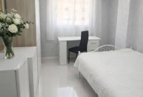 València 75&nbsp;m² 