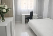 Building plot with land for sale on Carrer de Conchita Piquer 5, Valencia, ref: TR382899 photo