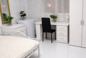 València 75&nbsp;m² 