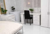 Building plot with land for sale on Carrer de Conchita Piquer 5, Valencia, ref: TR382899 photo