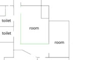 Building plot with land for sale on Carrer de Conchita Piquer 5, Valencia, ref: TR382899 photo