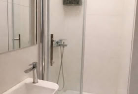 València 75&nbsp;m² 