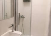 Building plot with land for sale on Carrer de Conchita Piquer 5, Valencia, ref: TR382899 photo
