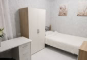 Building plot with land for sale on Carrer de Conchita Piquer 5, Valencia, ref: TR382899 photo
