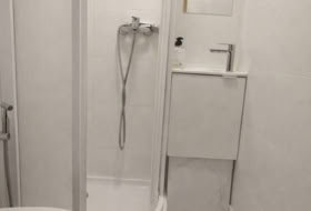 València 75&nbsp;m² 
