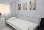 Building plot with land for sale on Carrer de Conchita Piquer 5, Valencia, ref: TR382899 photo
