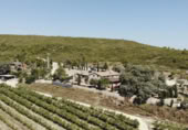 Finca rústica en venta en Enguera ref: TR383018 foto
