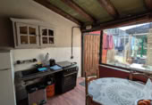 Finca rústica en venta en Enguera ref: TR383018 foto