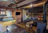 Finca rústica en venta en Enguera ref: TR383018 foto