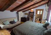 Finca rústica en venta en Enguera ref: TR383018 foto