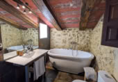 Finca rústica en venta en Enguera ref: TR383018 foto