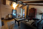 Finca rústica en venta en Enguera ref: TR383018 foto