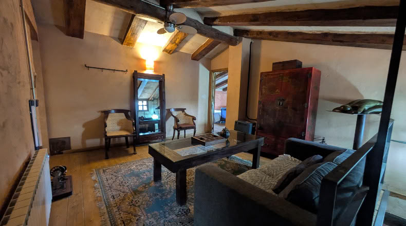 Valencia - Enguera - 390000m2